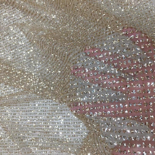 Use Our Fabrics to Custom Dress Wedding and Evening Price Will be Requoted After Confirming Your Design